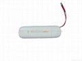 high speed wcdma usb modem 3g wireless