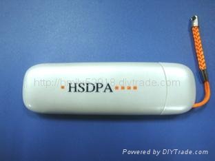 very cheap usb hsdpa wireless data card network device with Voice call facility