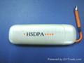 very cheap usb hsdpa wireless data card