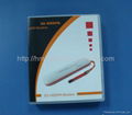 high speed 3g usb hsdpa modem support Windows CE5.0 6.0 2