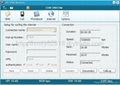 unlocked hspa 3g usb modem support Linux and Mac 2