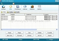 unlocked hspa 3g usb modem support Linux and Mac 4