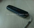 very stable wcdma usb wireless modem