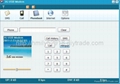 free drive Mac edge 3g hsupa usb modem with USSD function 5