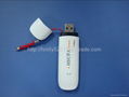 cheap price unlock 3g data card support