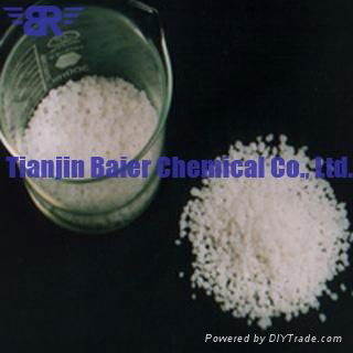 Calcium Chloride74%/94%
