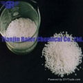 Calcium Chloride74%/94% 1