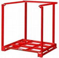 Shandong Mobile racking