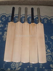 Cricket bat English Willow