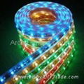 flexible led st