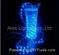 flexible led strip  2