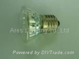 LED Spot Light