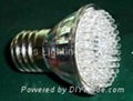 LED Spot Light  2