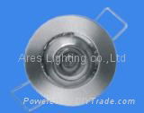 LED Down Light