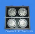 Ceiling Light solar lighting