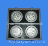 Ceiling Light solar lighting