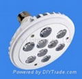 Ceiling Light solar lighting 2