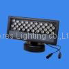 LED Flood Light