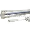 T5,T8 LED tube light