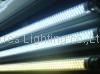 T5,T8 LED tube light  3