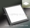 LED panel light 1