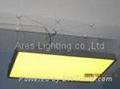 LED panel light 2
