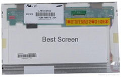 LCD Panel screen M101NWT2 LP101WSA B101AW03 For mini Laptop