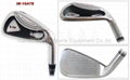 Golf Iron 1