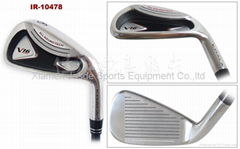 Golf Iron