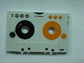 mp3 cassette adapter 2