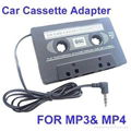 cassette adapter 4