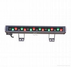 LED Wall Washer Light