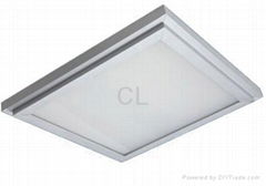 LED Square panel