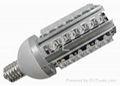 LED Street light Led tube 1