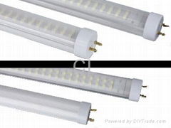 LED TUBE