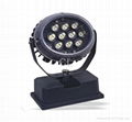 LED SPOT LIGHT