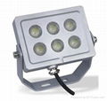 Led spot light flood light 1