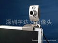 webcam 2
