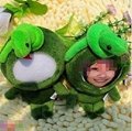 Free shipping 3d face dolls 3