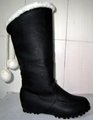 Low Price winter boots 1