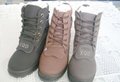 Low Price winter boots 2