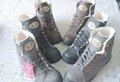 Low Price winter boots 4