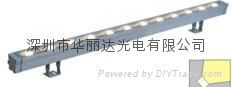 上海批量供应优质LED洗墙灯 