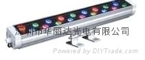 上海批量供應24W優質LED洗牆燈 