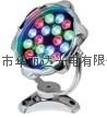 上海批发优质LED大功率水底灯18W