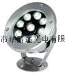 上海批发优质LED大功率水底灯18W 2