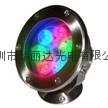 上海批发优质LED大功率水底灯18W 4