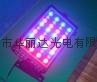 上海批发优质LED大功率投光灯