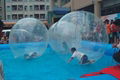 water walking ball 2