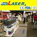 laser cutter 2